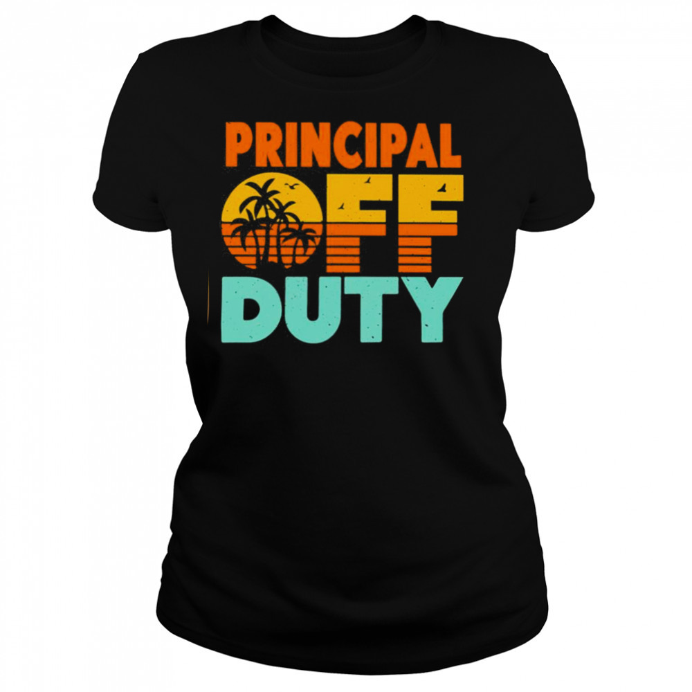 Women's shirts