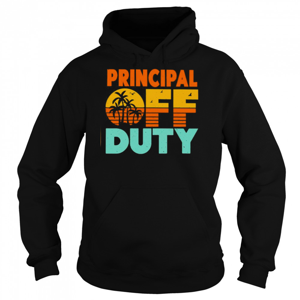 Hoodie shirts