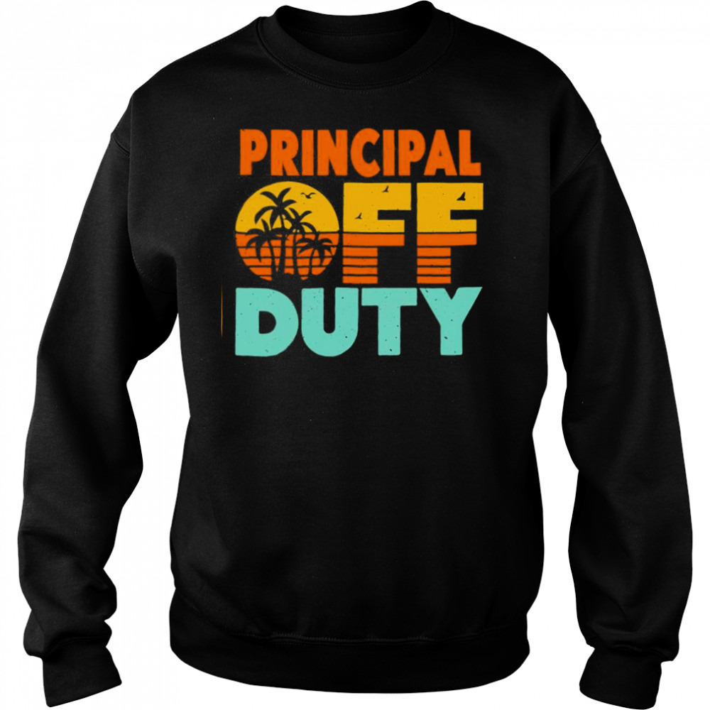 Sweat shirts