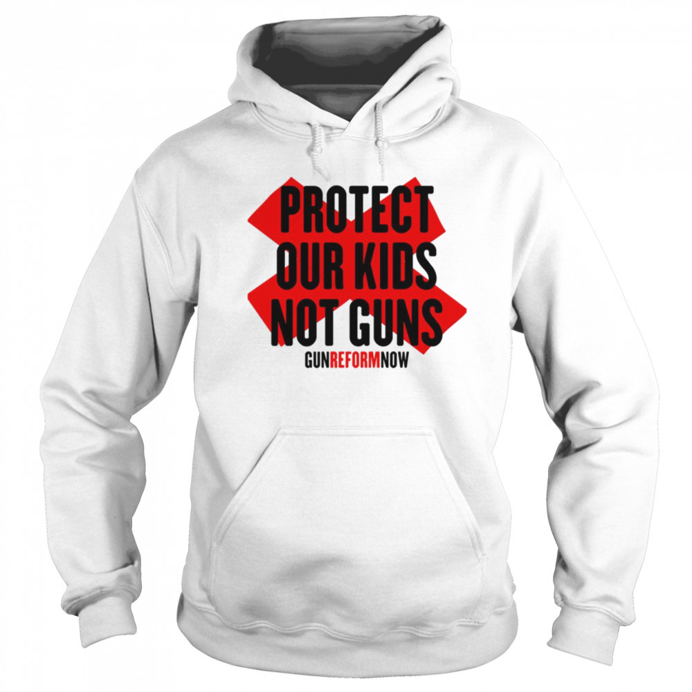 Hoodie shirt