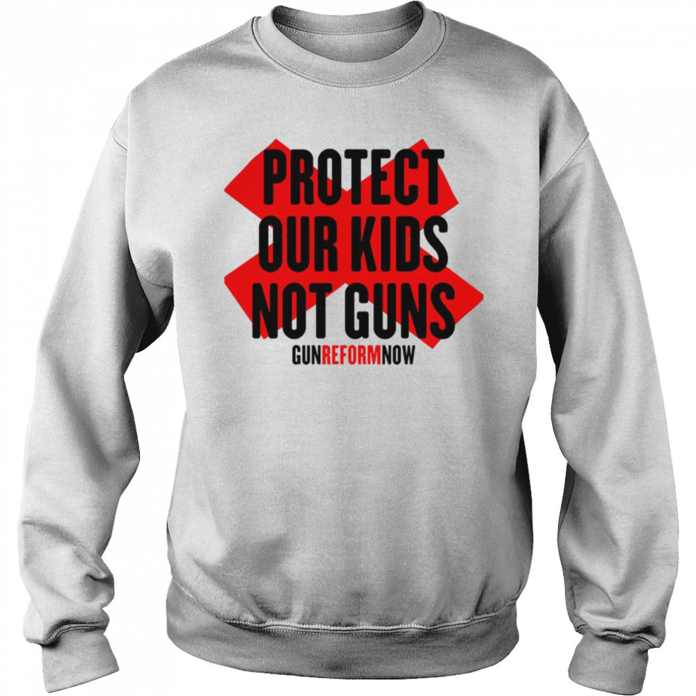 Sweat shirt