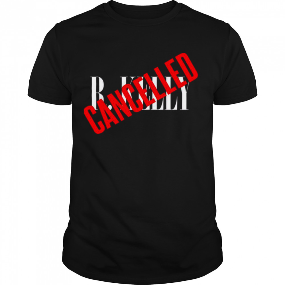 Unisex shirts