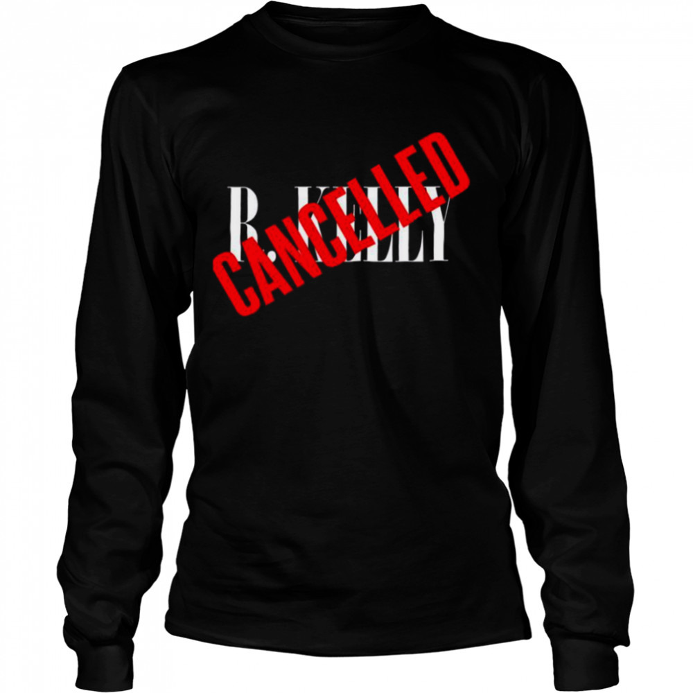 Long Sleeved shirts