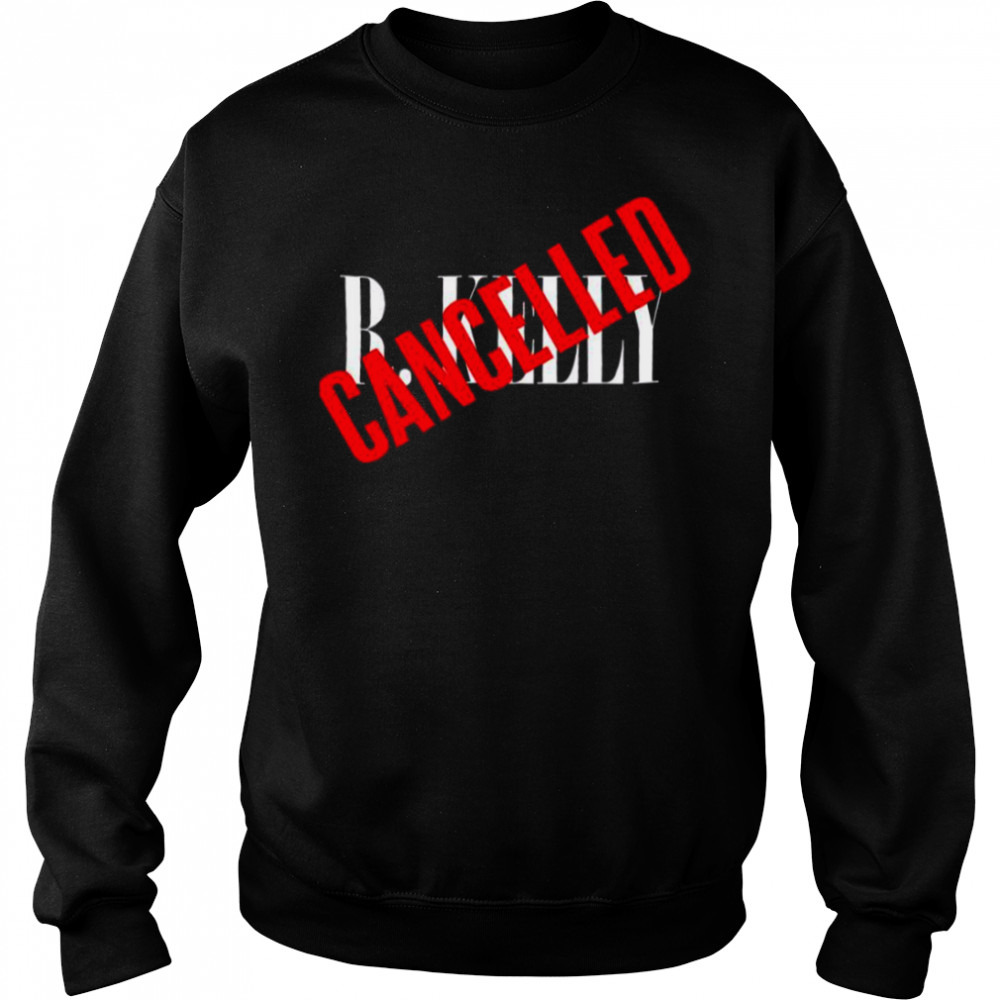 Sweat shirts