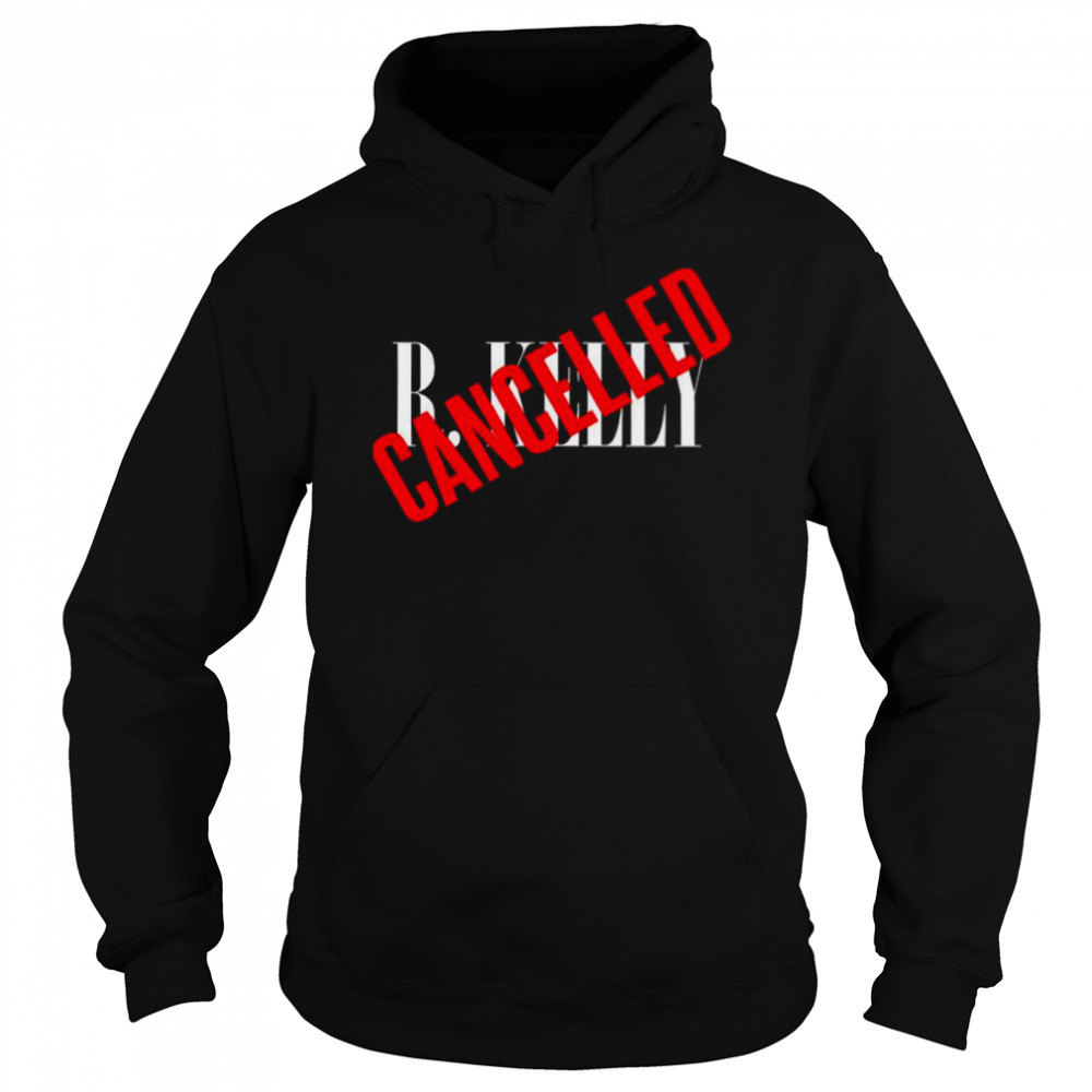 Hoodie shirts