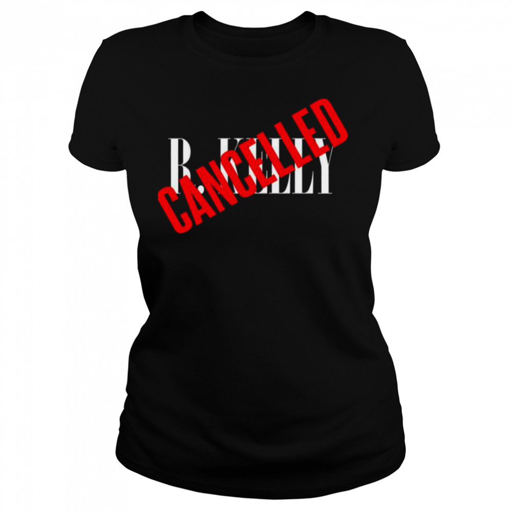 Women's shirts
