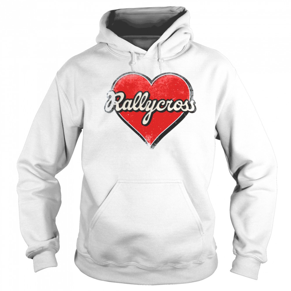 Hoodie shirt