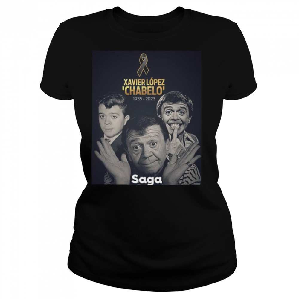 Women's shirts