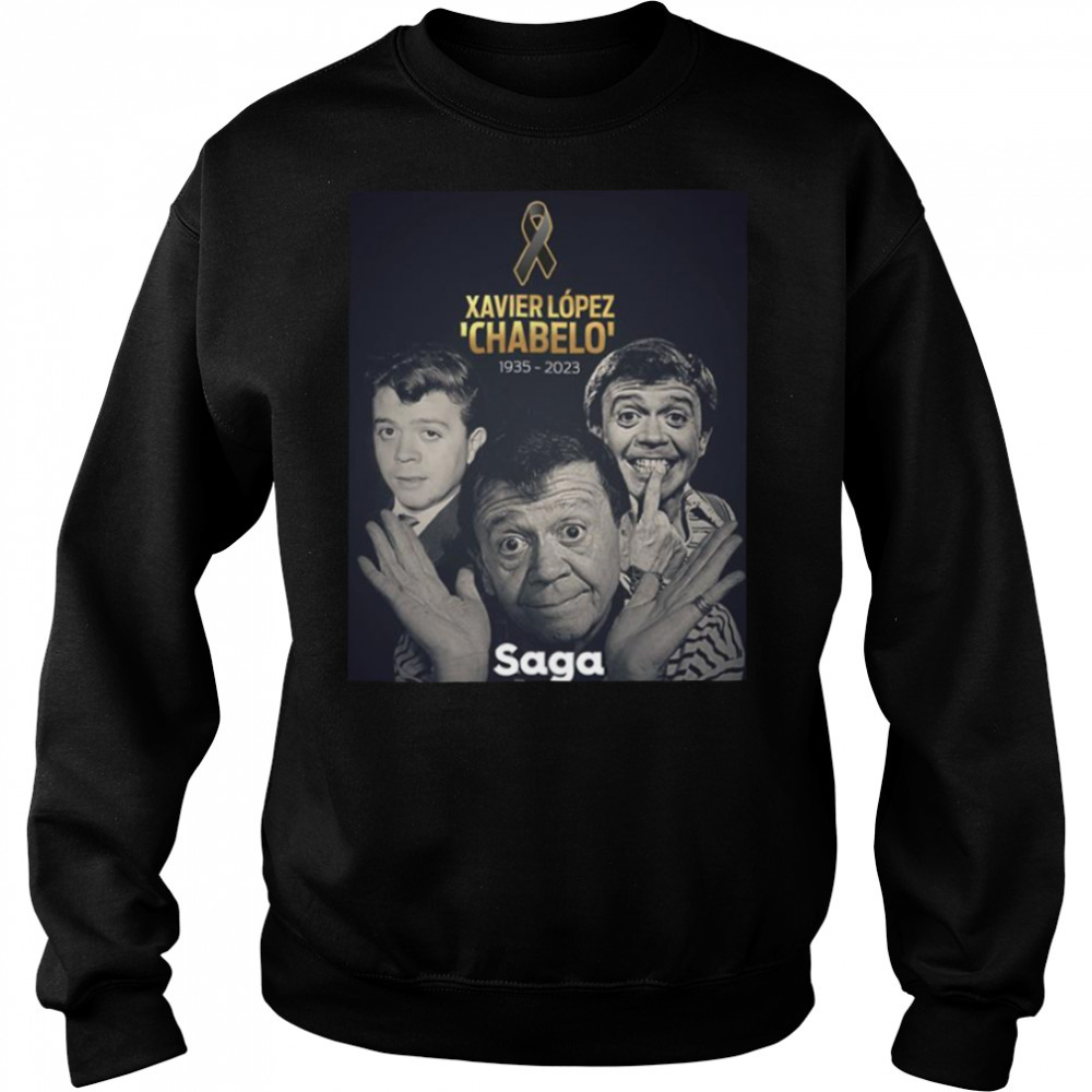 Sweat shirts