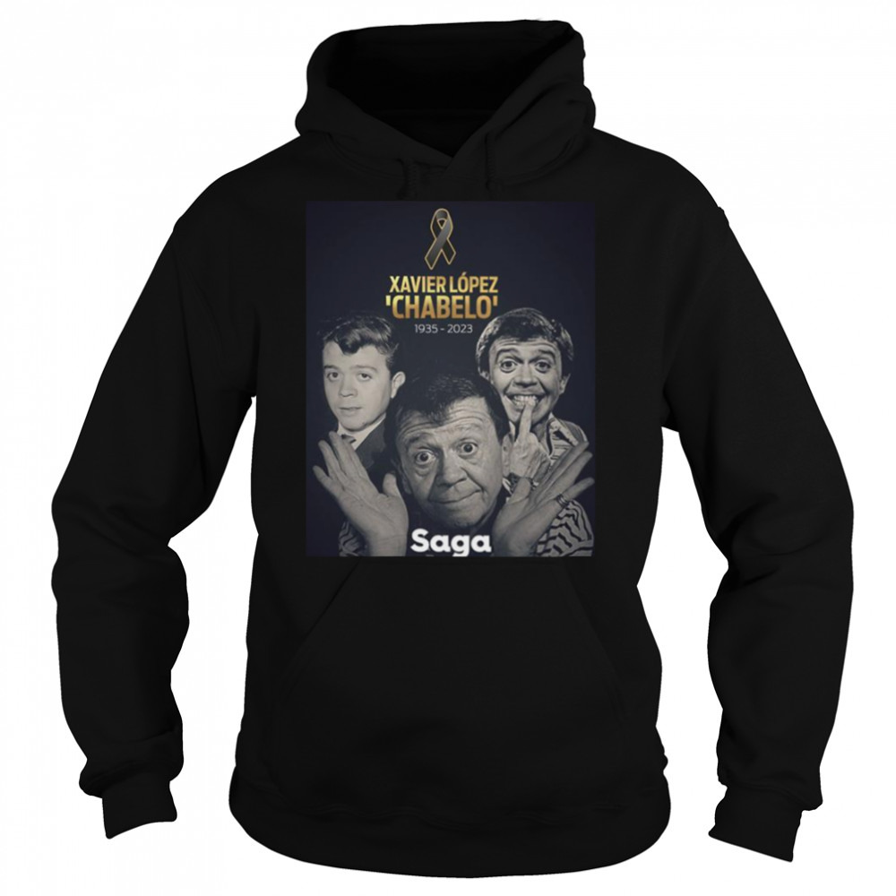 Hoodie shirts