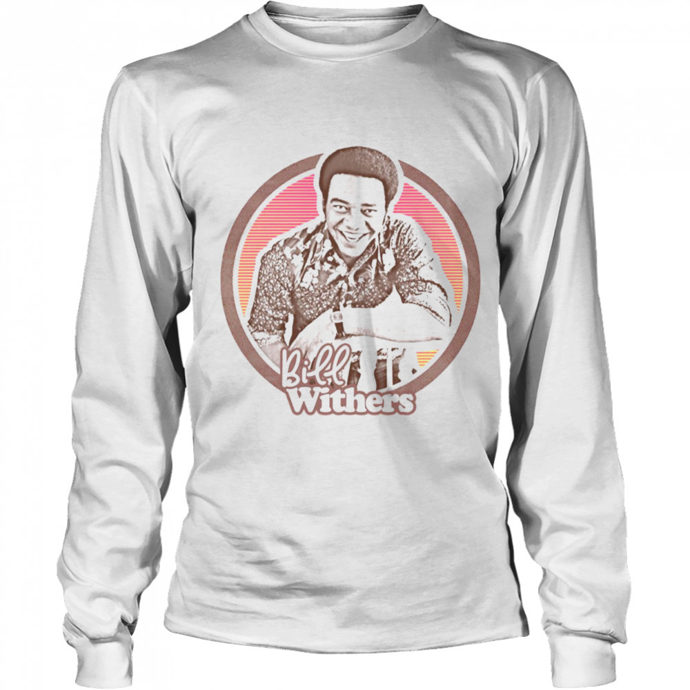Long Sleeved shirt