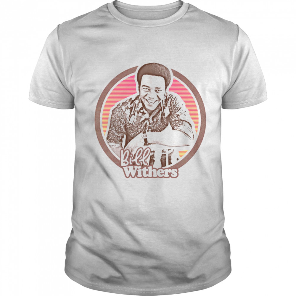 Unisex shirt