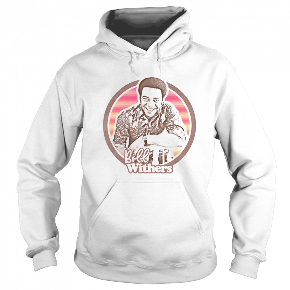 Hoodie shirt