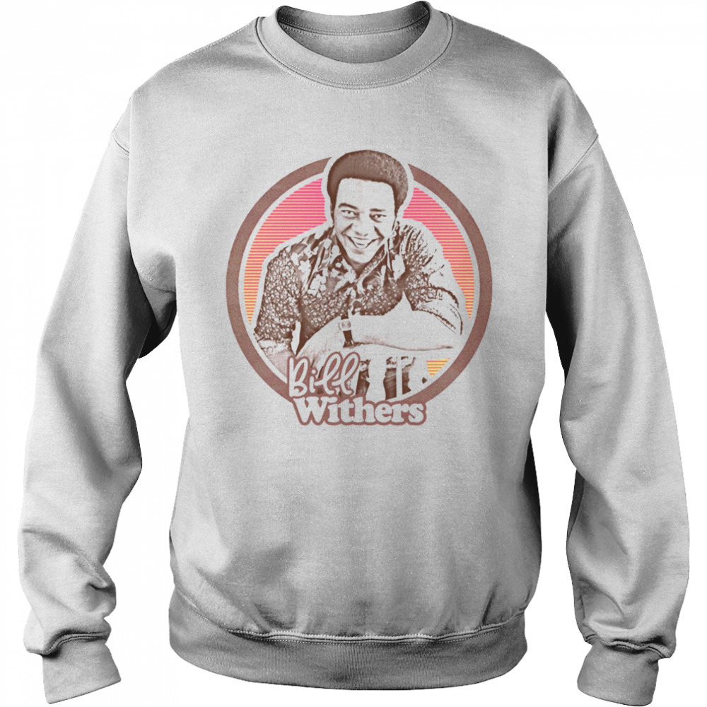 Sweat shirt