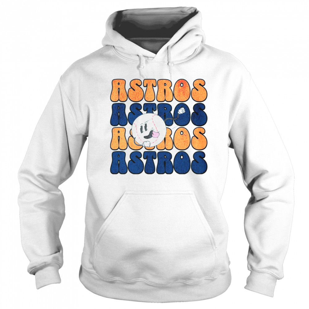 Hoodie shirt