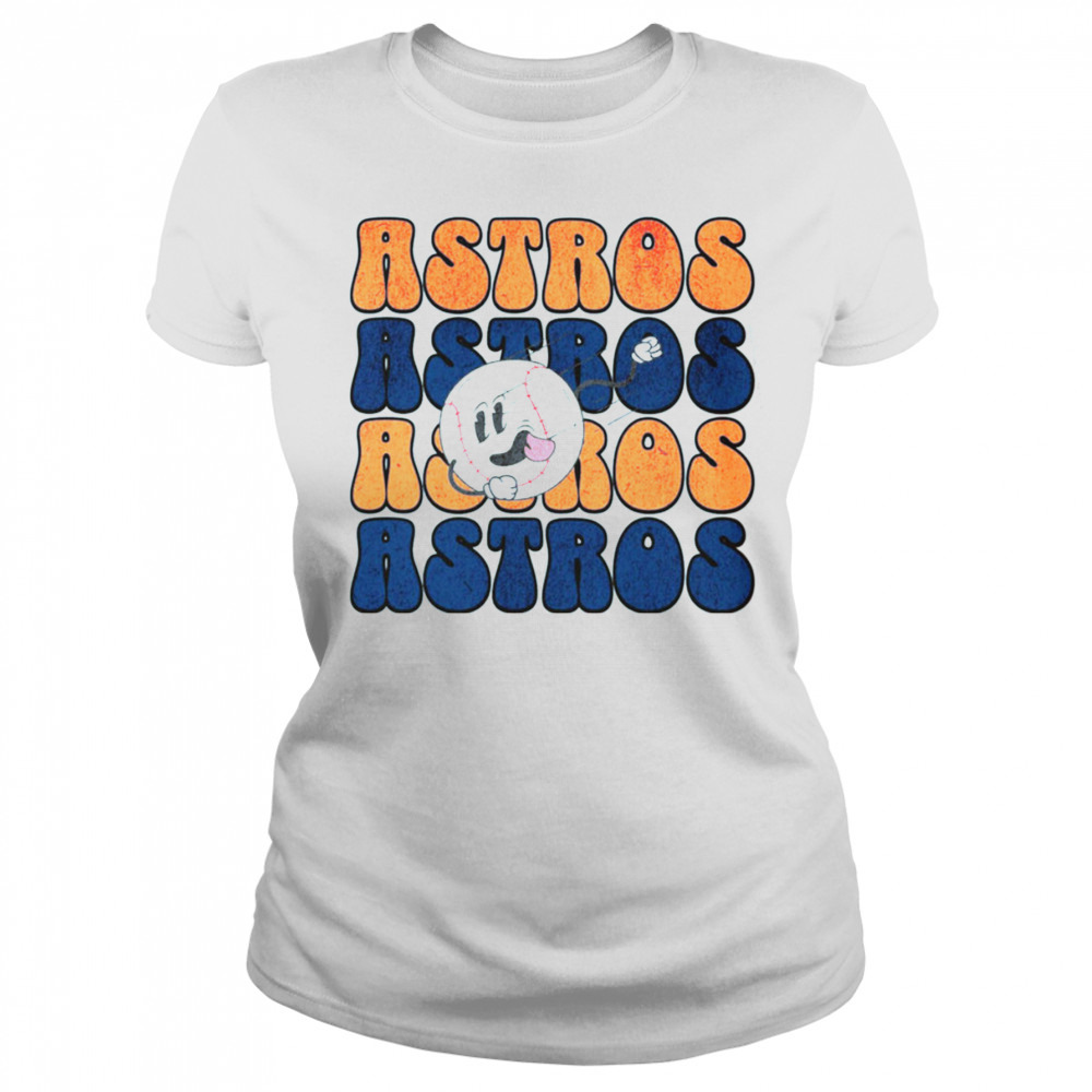 Women's shirt