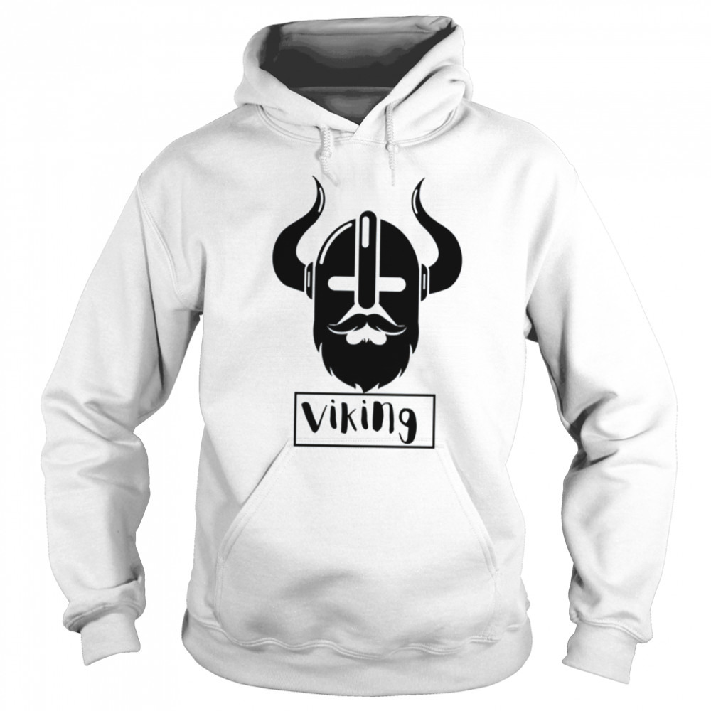 Hoodie shirt