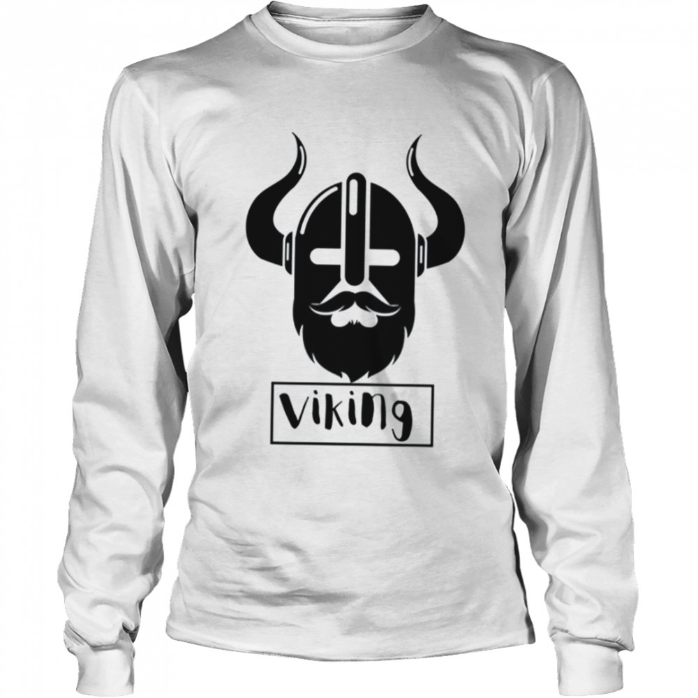 Long Sleeved shirt