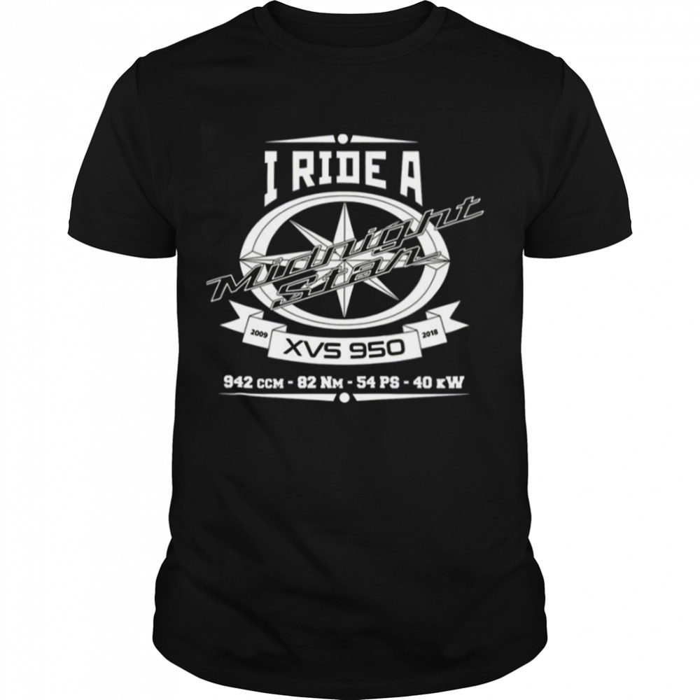 Unisex shirts