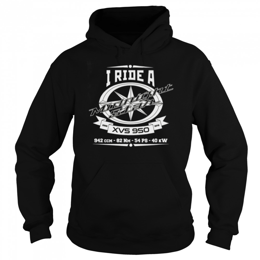 Hoodie shirts