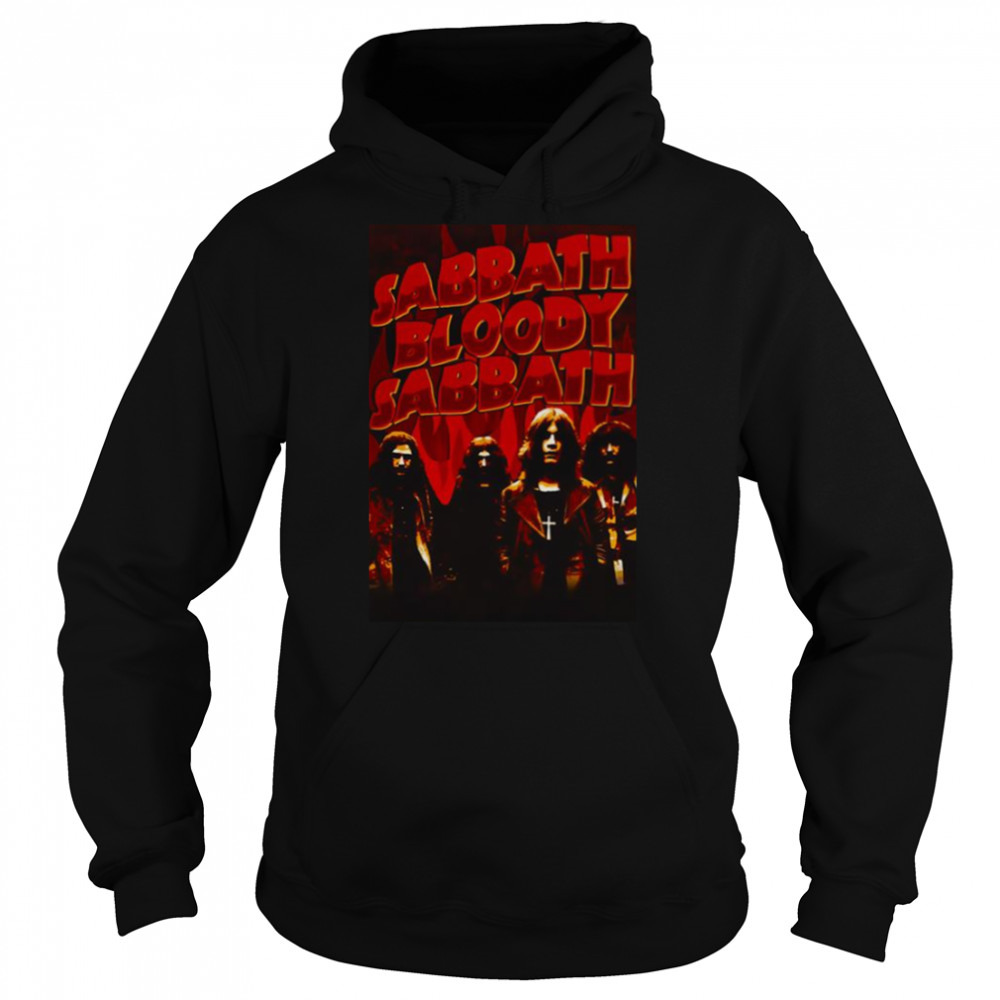 Hoodie shirts