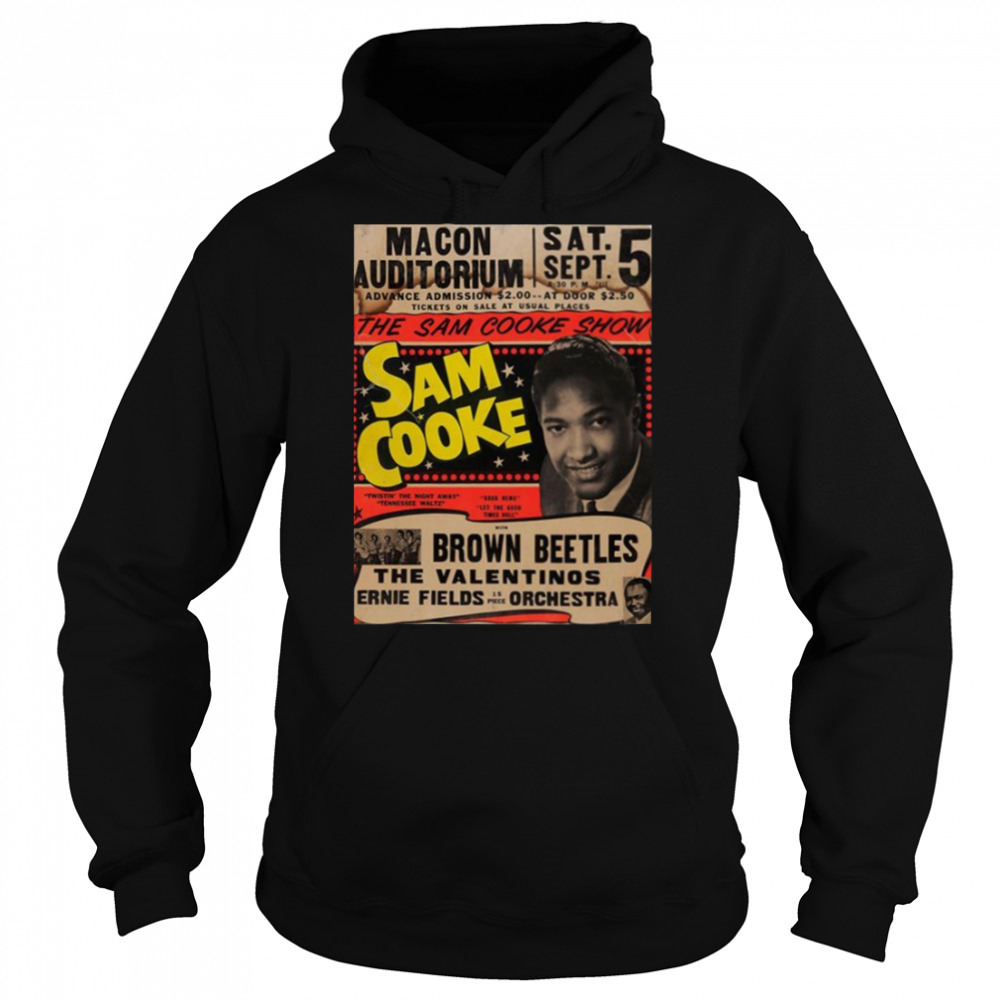 Hoodie shirts