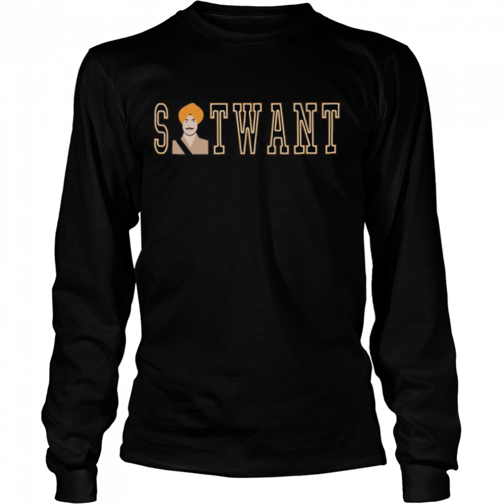 Long Sleeved shirts