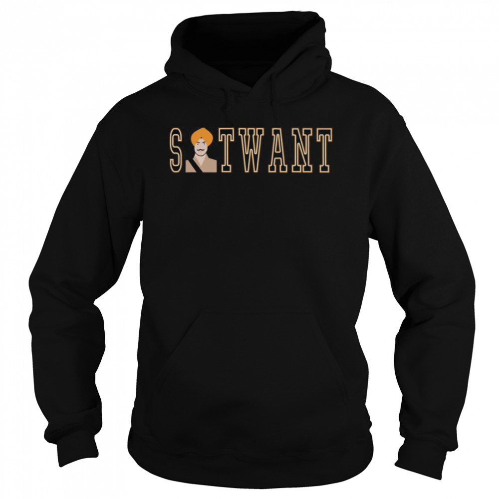 Hoodie shirts