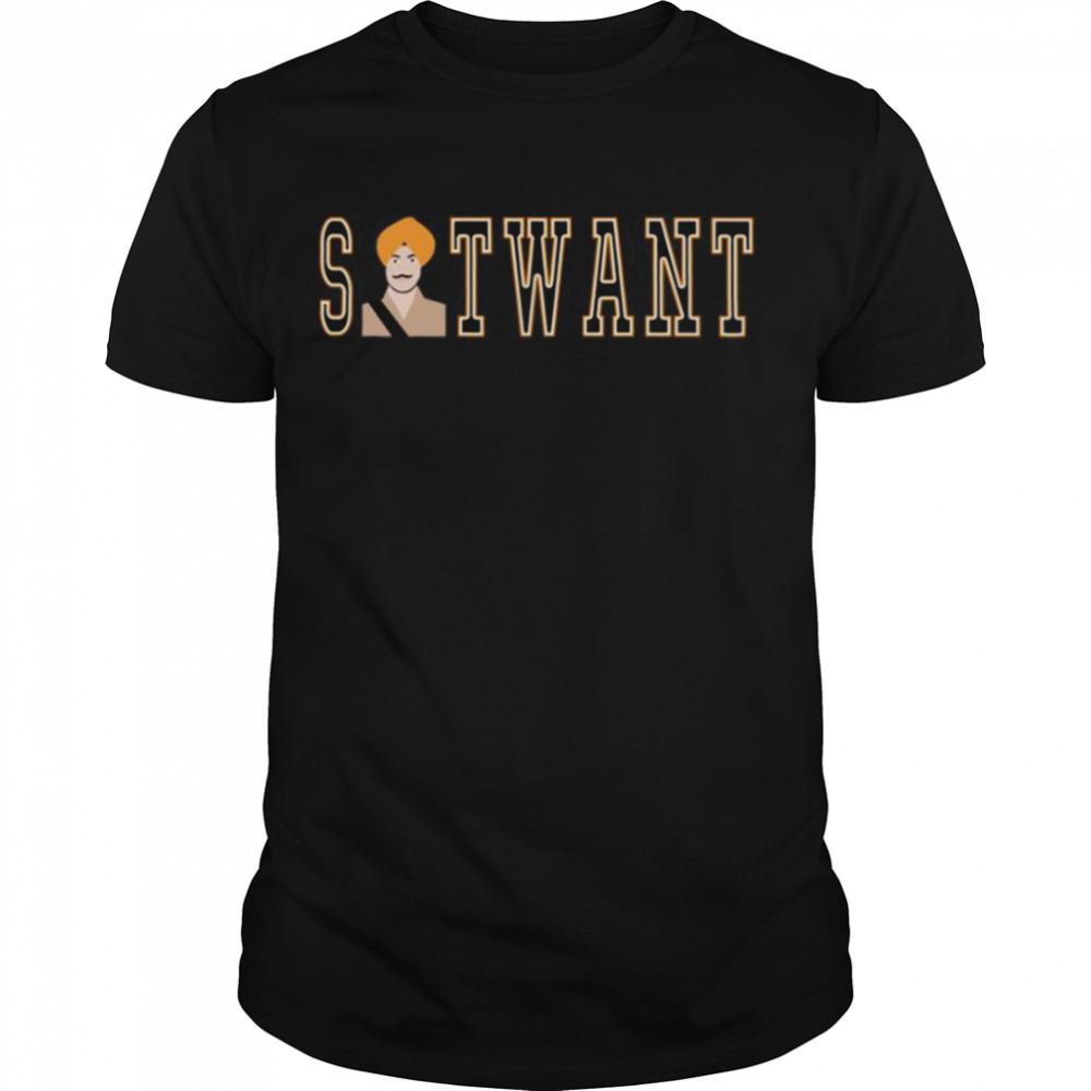 Unisex shirts