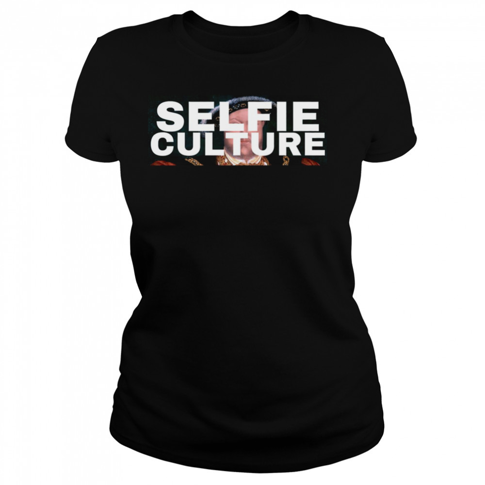 Women's shirts