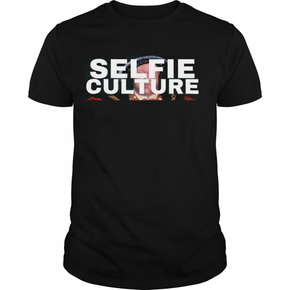 Unisex shirts