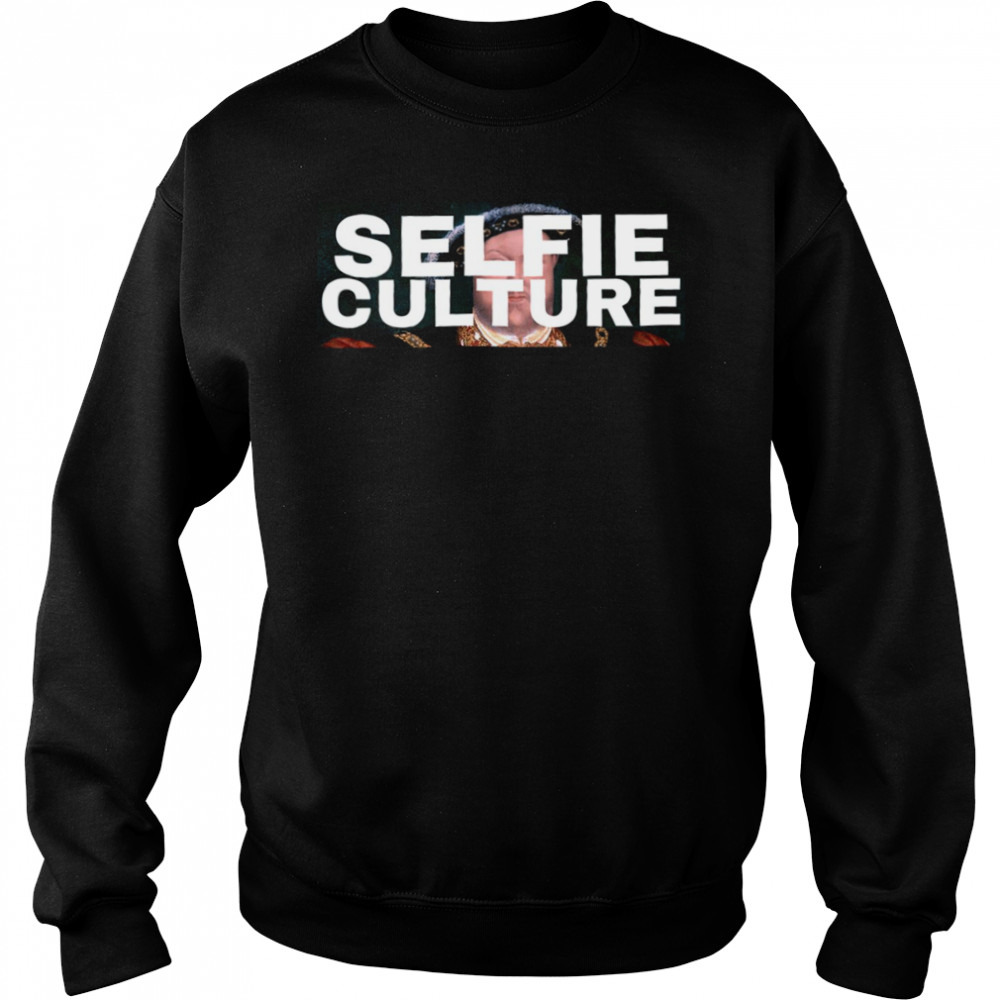 Sweat shirts