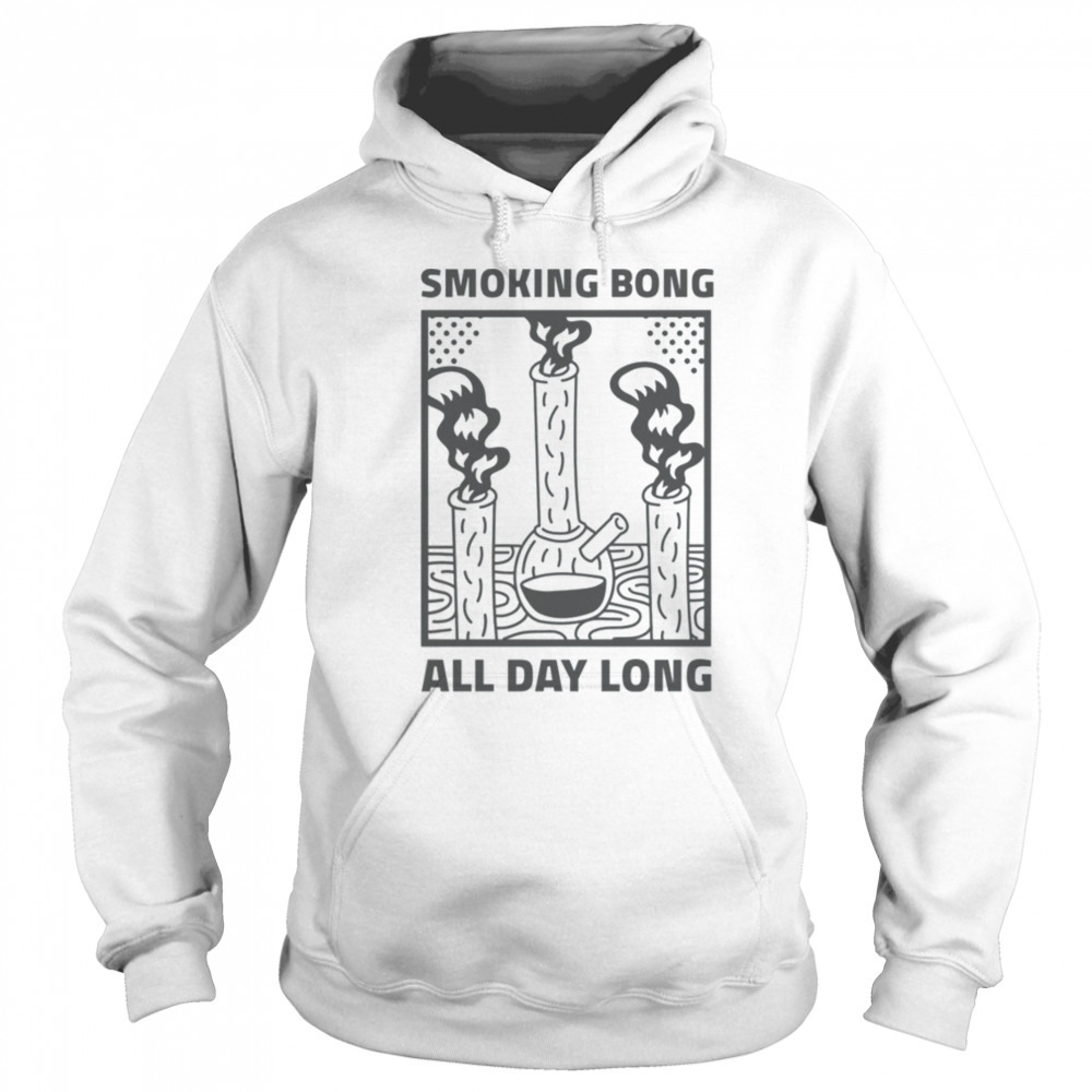 Hoodie shirt
