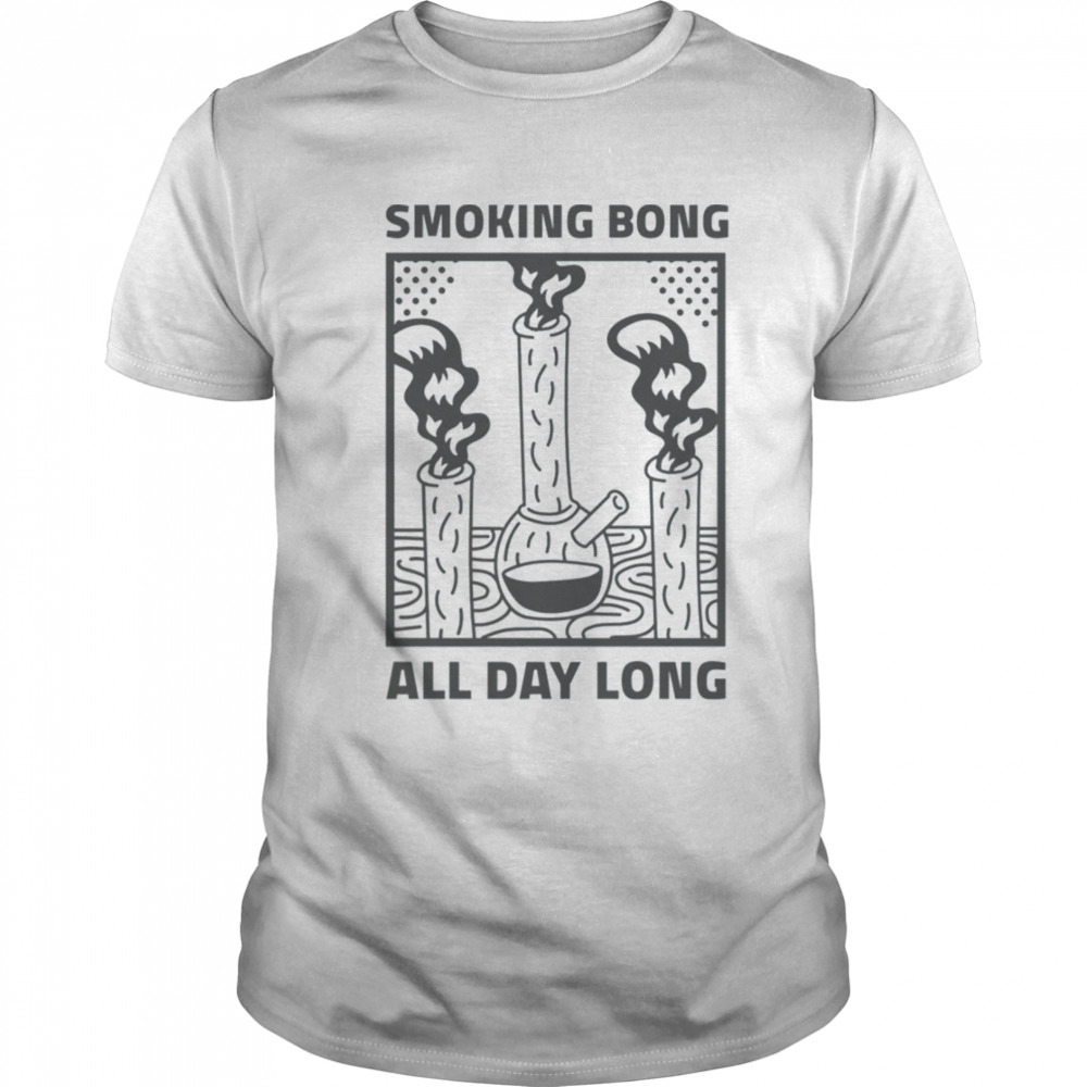 Unisex shirt