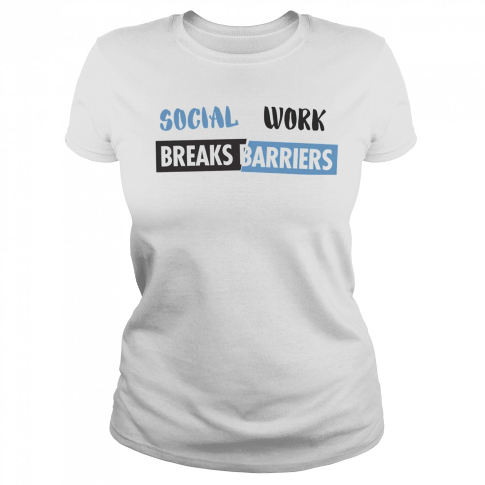 Women's shirt