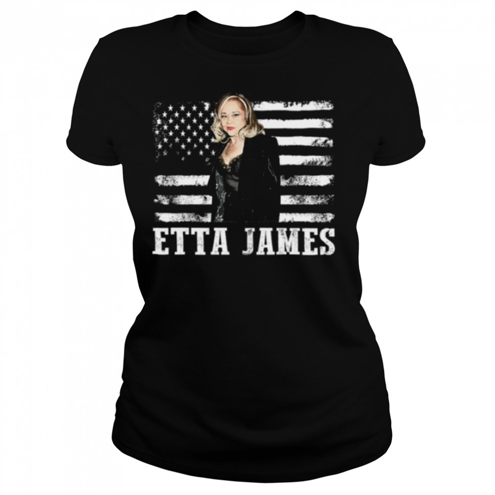 Women's shirts