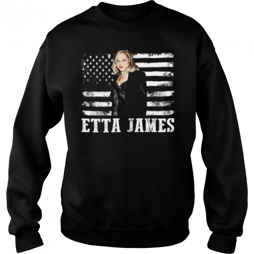 Sweat shirts