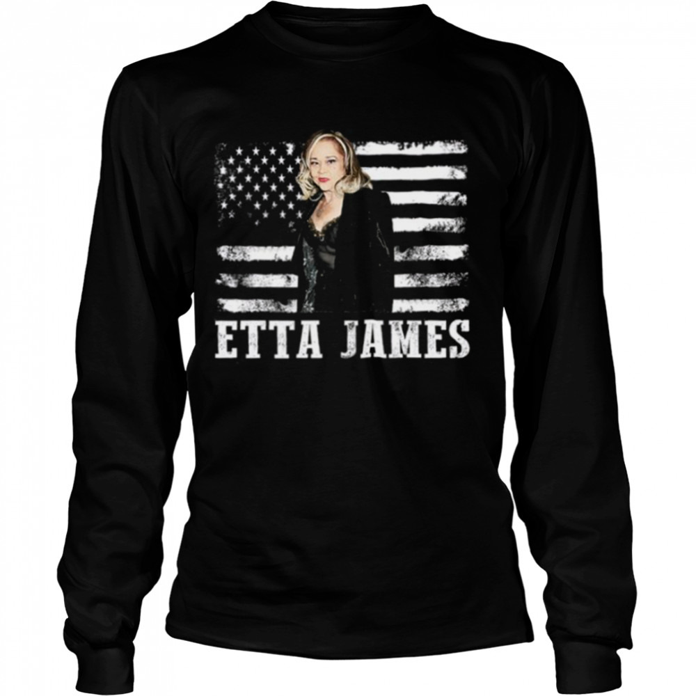 Long Sleeved shirts