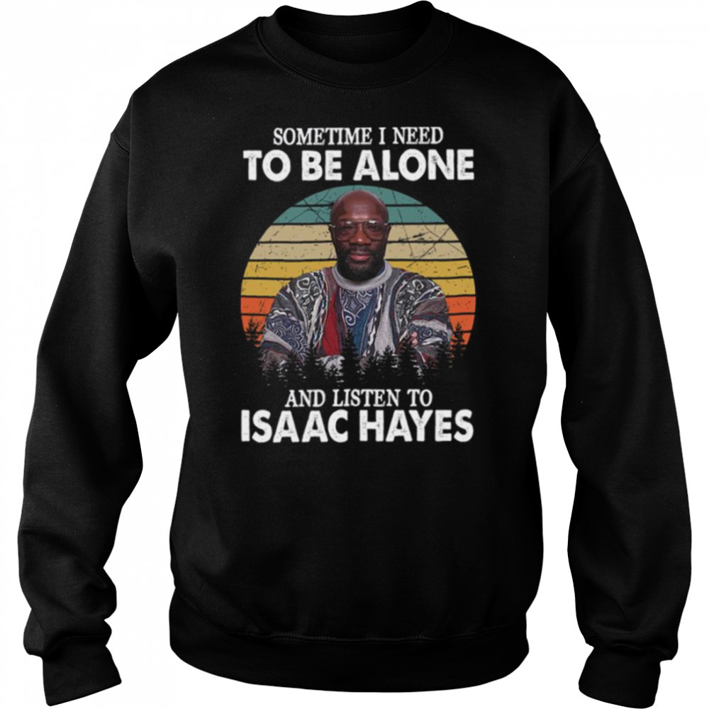 Sweat shirts
