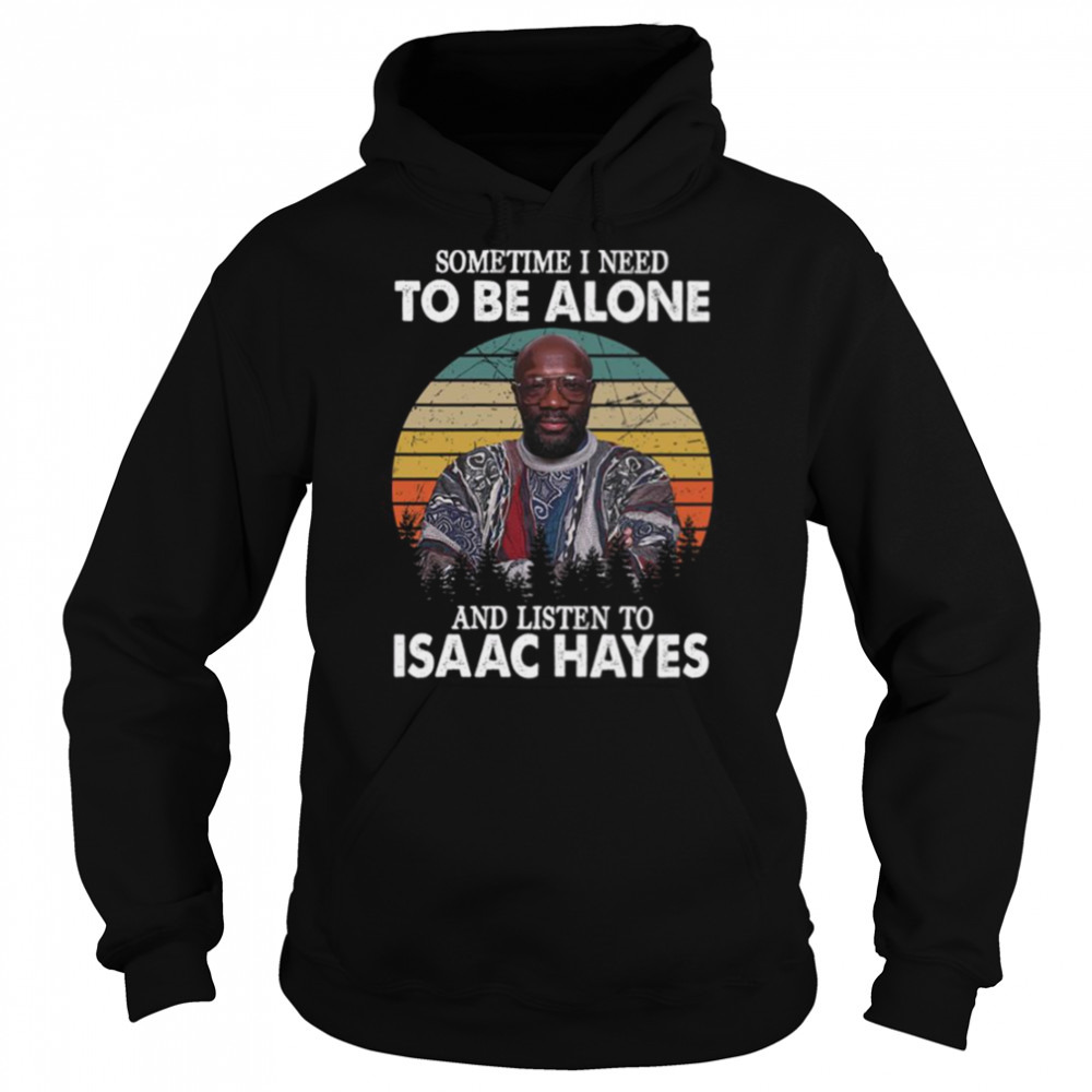 Hoodie shirts