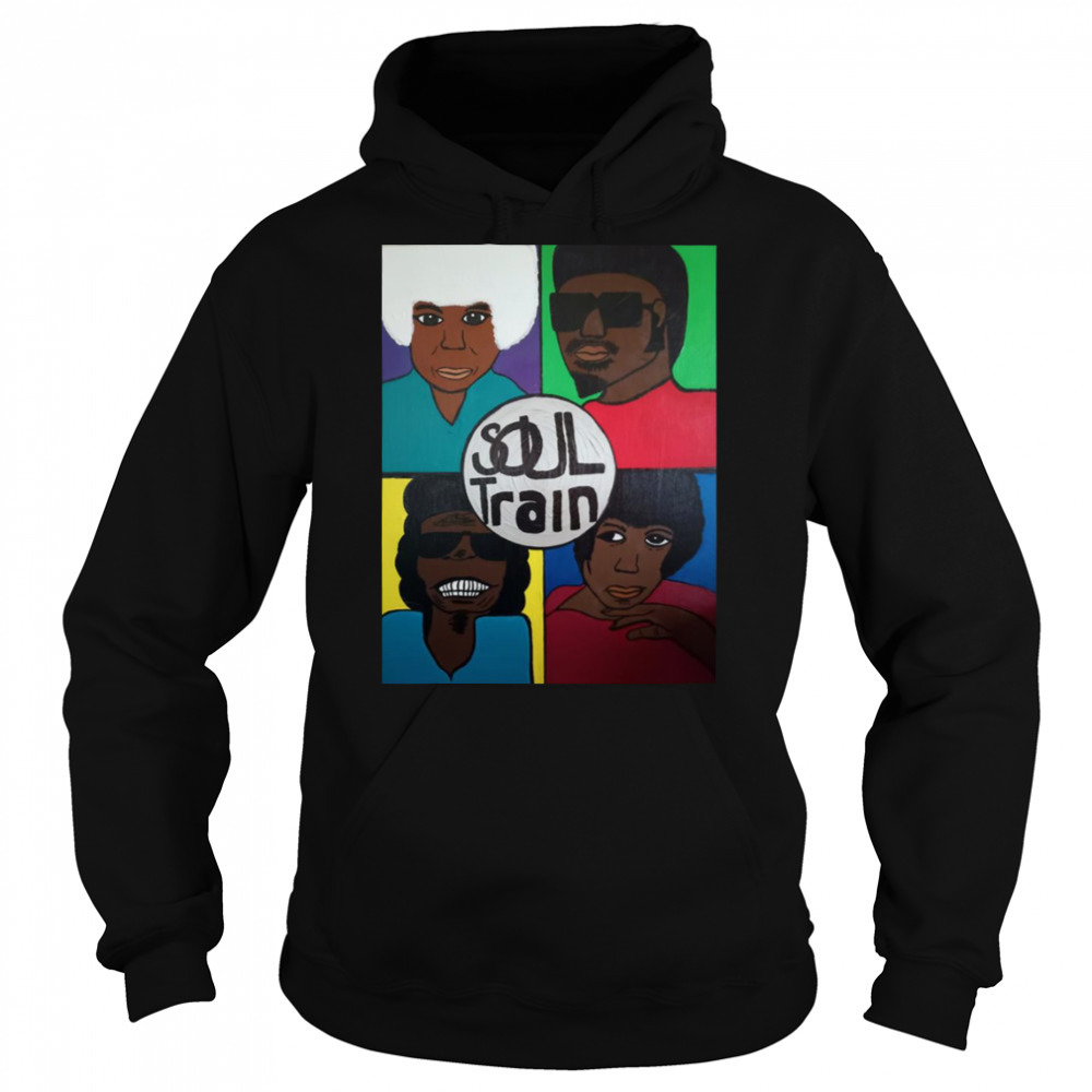 Hoodie shirts