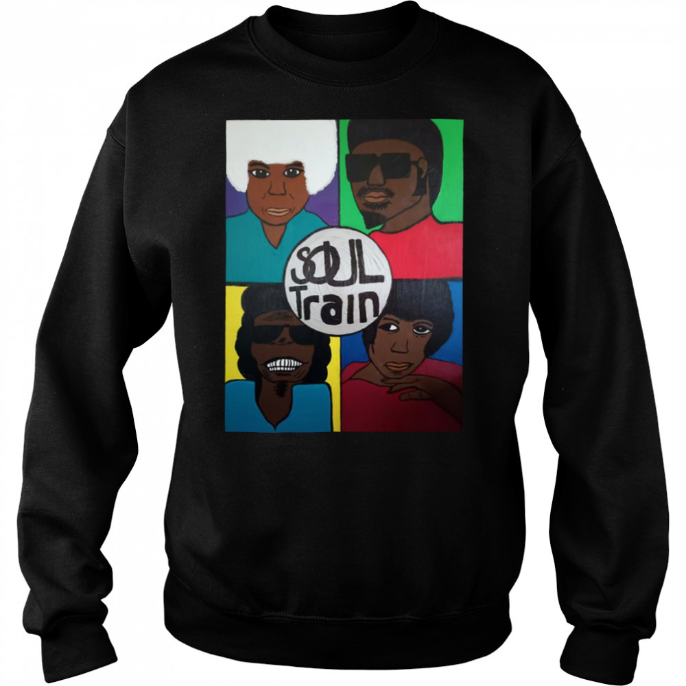 Sweat shirts