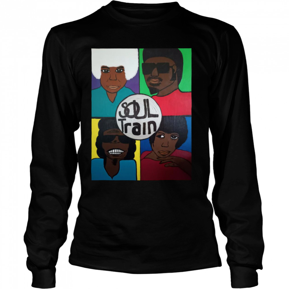 Long Sleeved shirts