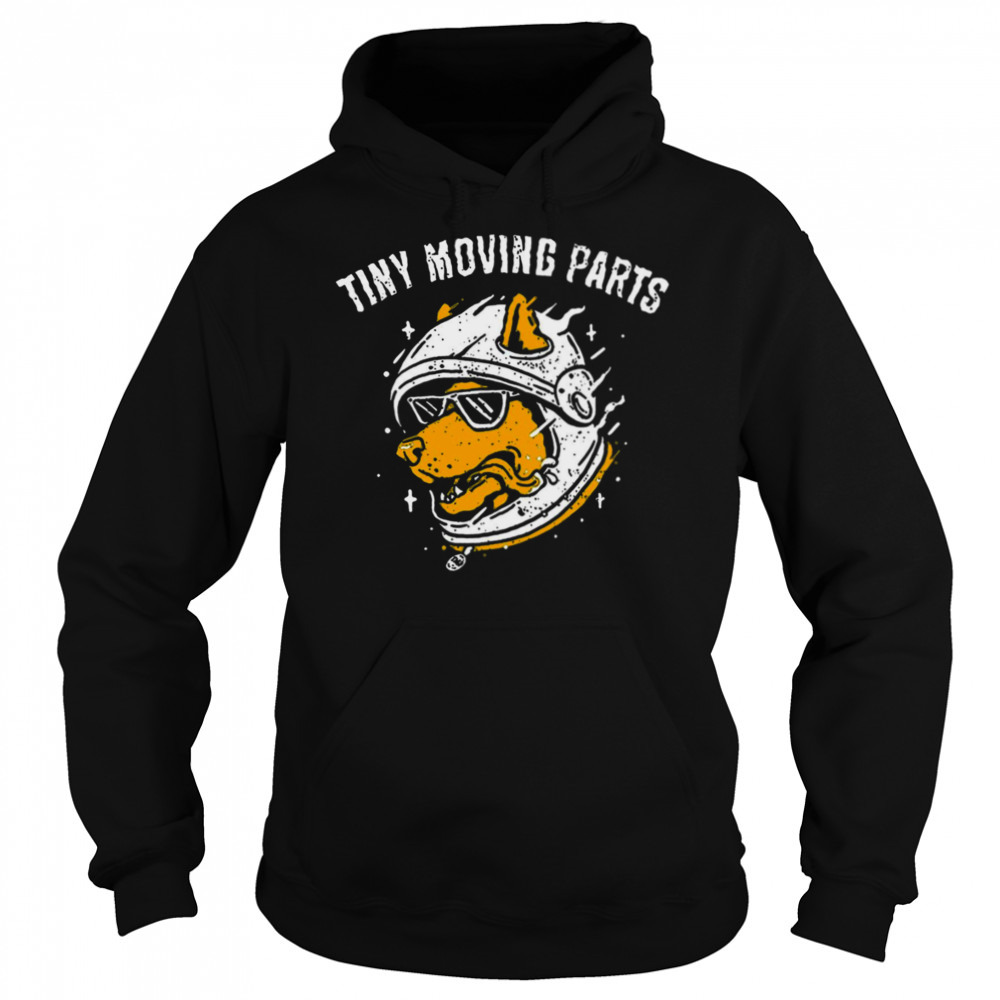 Hoodie shirts