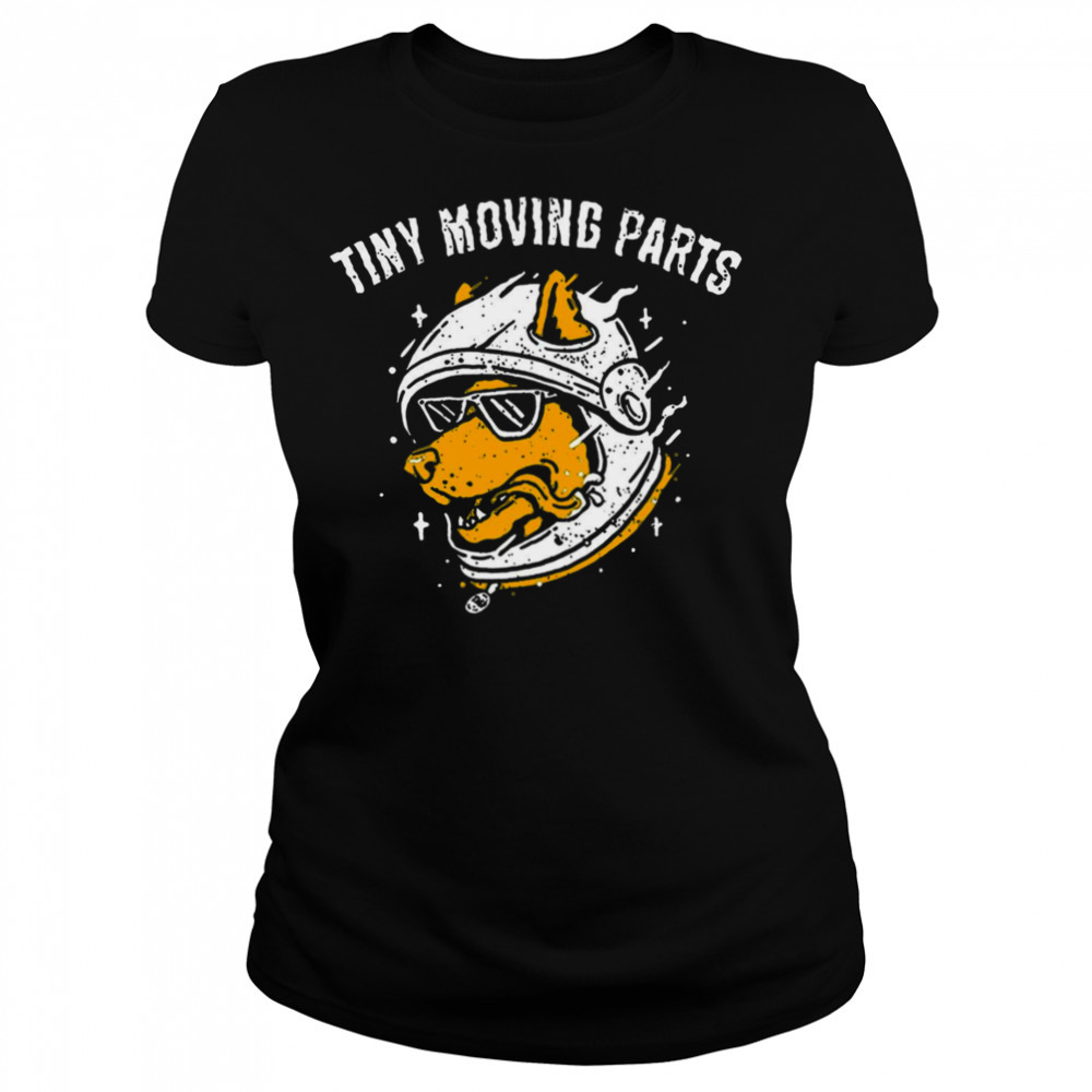Women's shirts