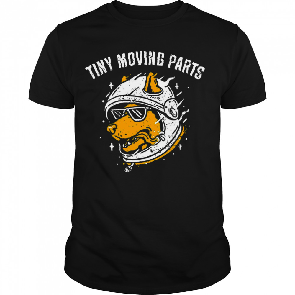 Unisex shirts