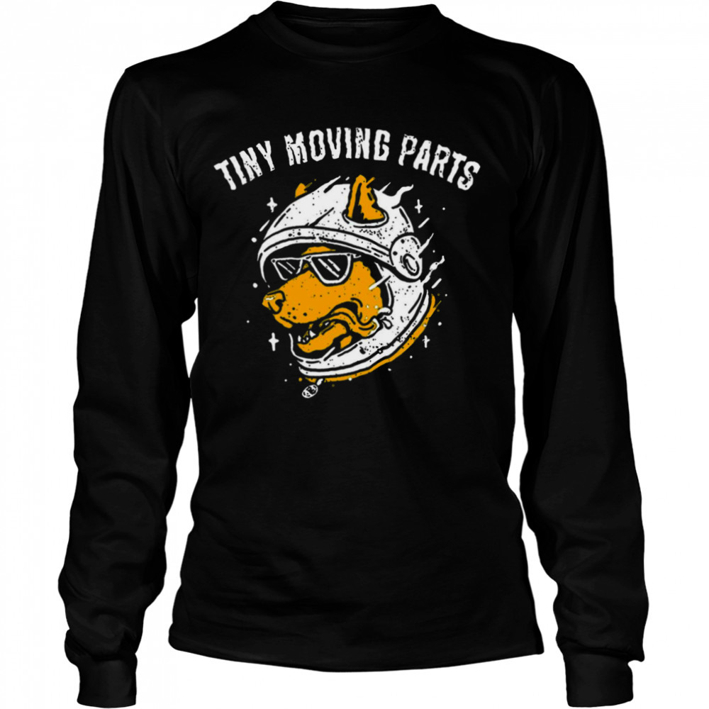 Long Sleeved shirts