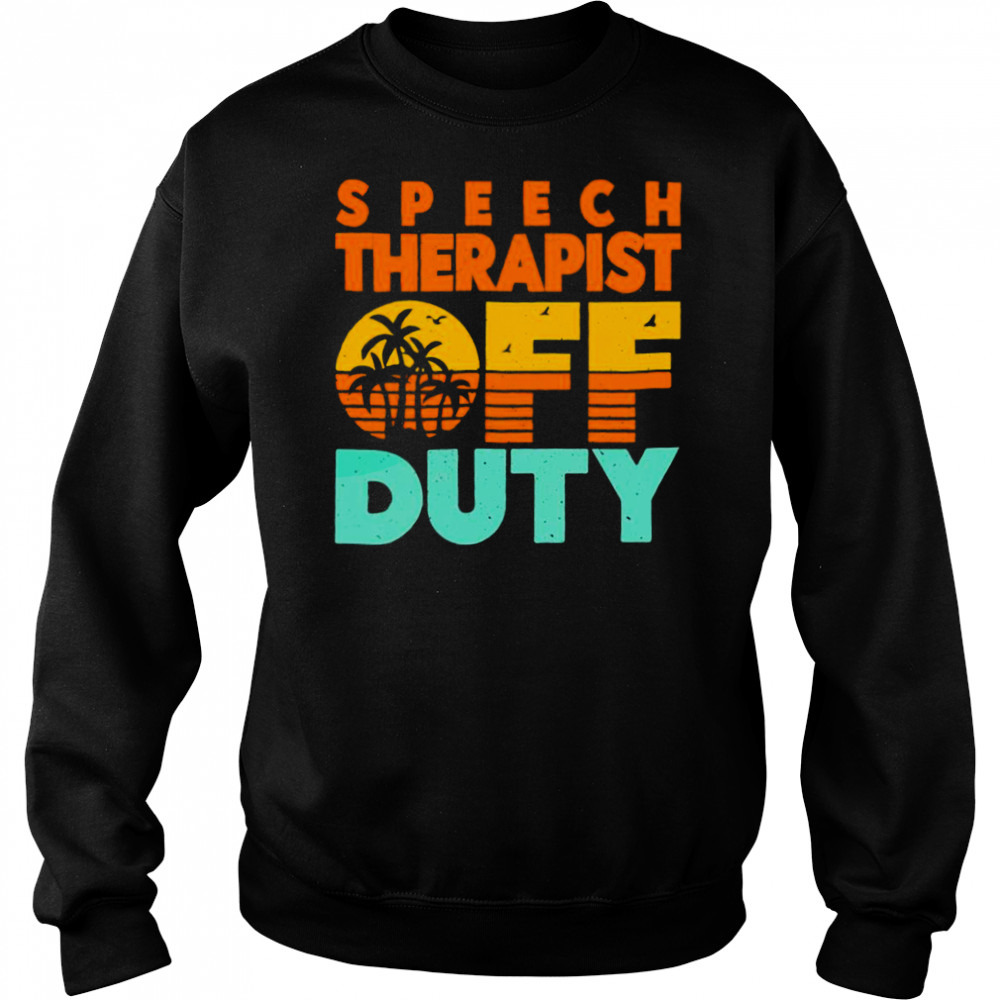 Sweat shirts