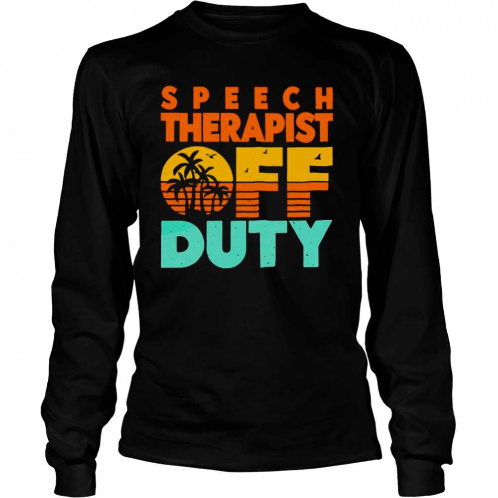Long Sleeved shirts