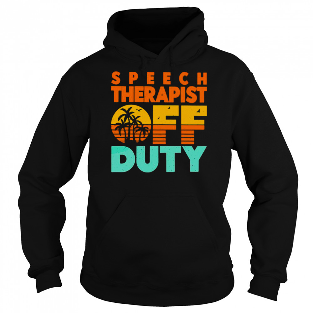Hoodie shirts